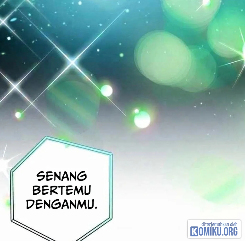 I Tried to Debut My Kid, But Ended Up Debuting Myself Chapter 4 - halaman 5
