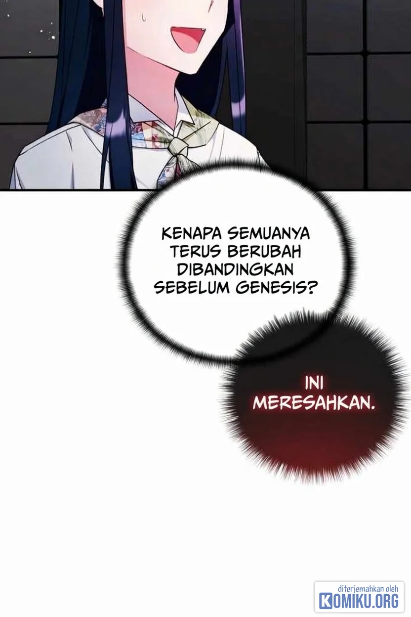 I Tried to Debut My Kid, But Ended Up Debuting Myself Chapter 4 - halaman 53