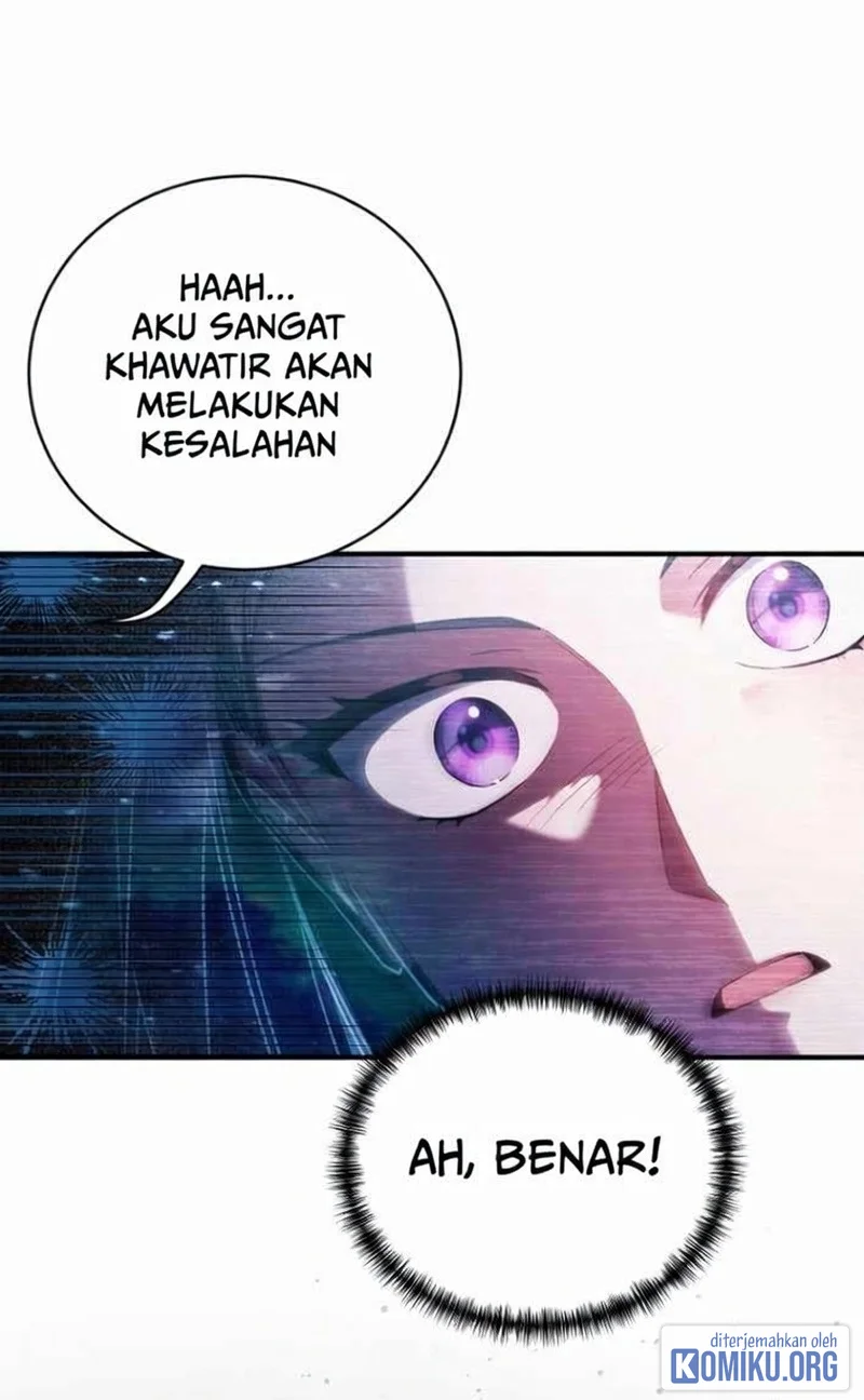 I Tried to Debut My Kid, But Ended Up Debuting Myself Chapter 4 - halaman 56