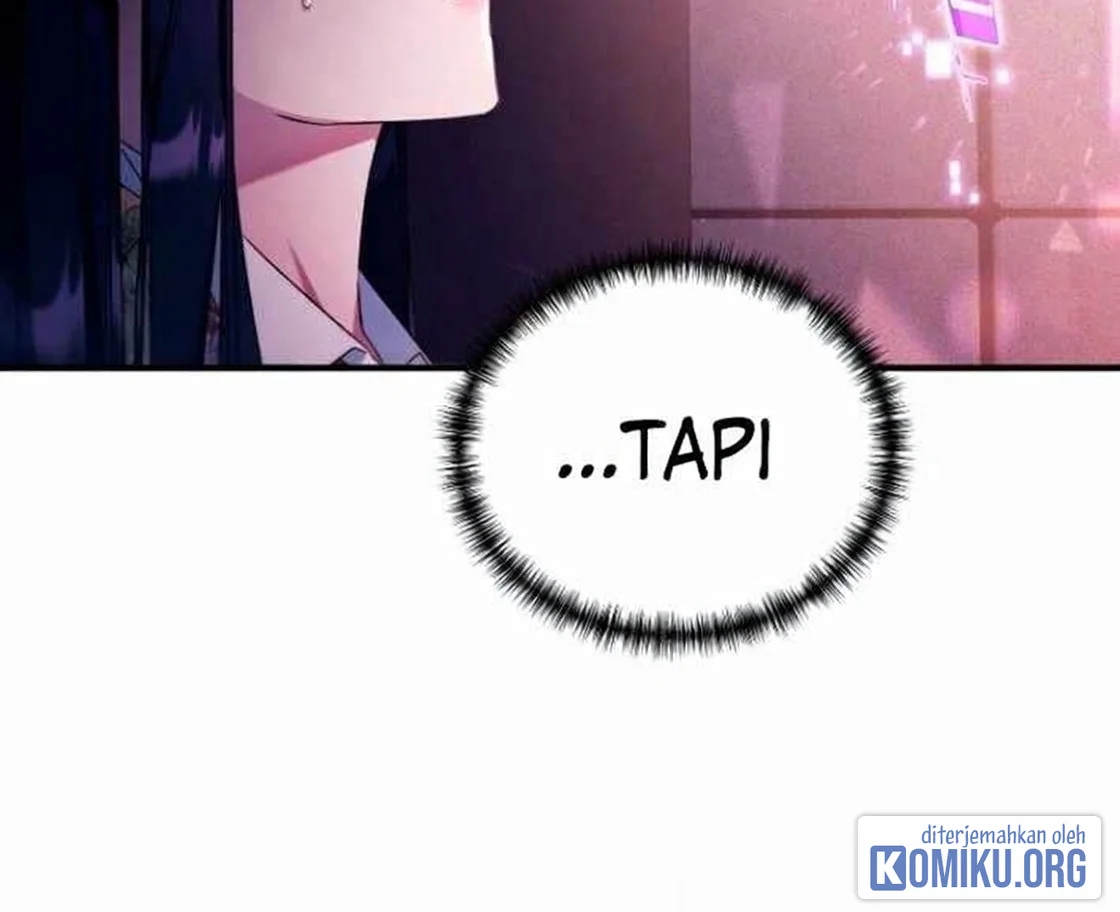 I Tried to Debut My Kid, But Ended Up Debuting Myself Chapter 4 - halaman 76