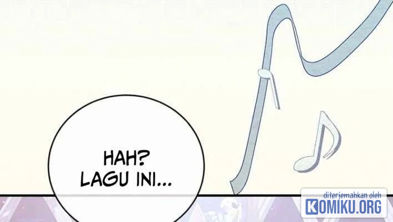 I Tried to Debut My Kid, But Ended Up Debuting Myself Chapter 4 - halaman 95