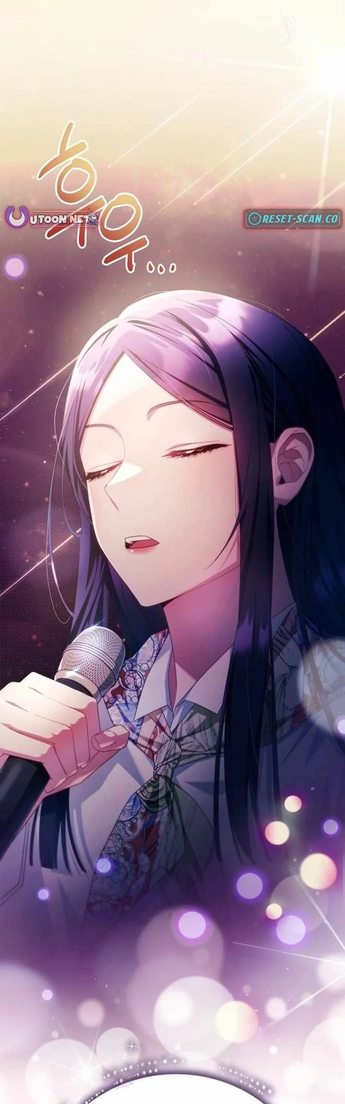 I Tried to Debut My Kid, But Ended Up Debuting Myself Chapter 4 - halaman 99