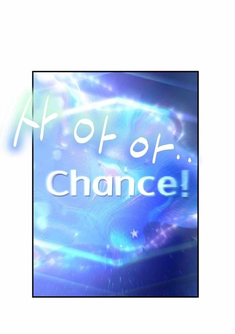 I Tried to Debut My Kid, But Ended Up Debuting Myself Chapter 5 - halaman 102