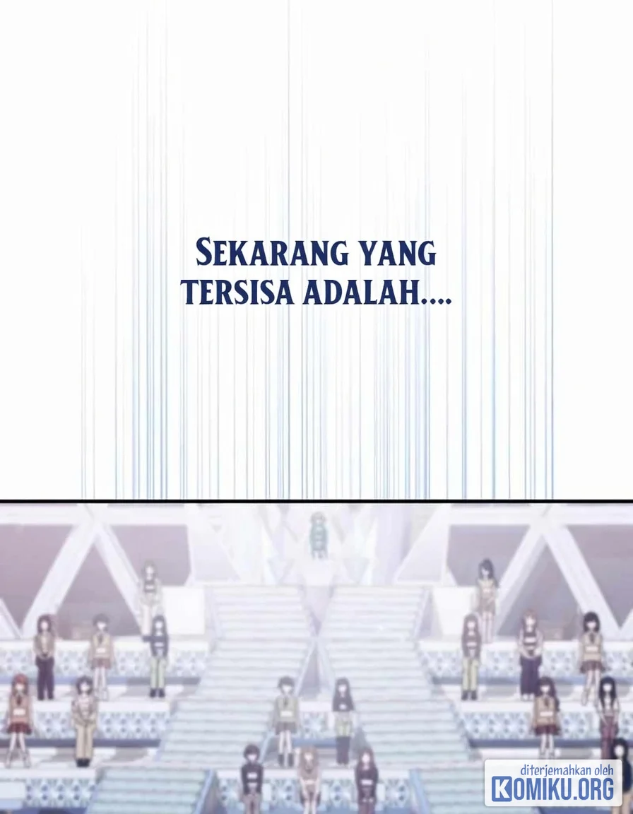 I Tried to Debut My Kid, But Ended Up Debuting Myself Chapter 5 - halaman 11