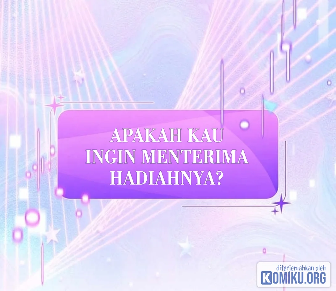 I Tried to Debut My Kid, But Ended Up Debuting Myself Chapter 5 - halaman 28