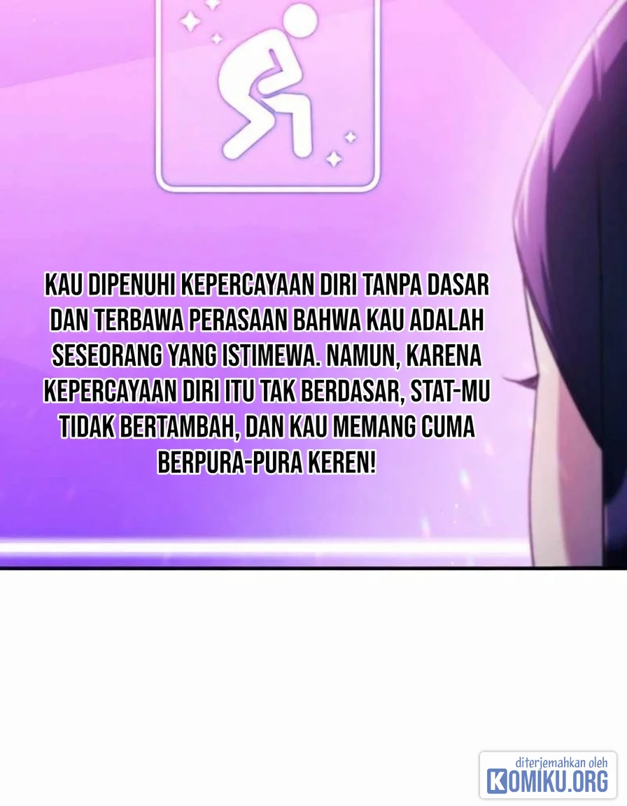 I Tried to Debut My Kid, But Ended Up Debuting Myself Chapter 5 - halaman 31