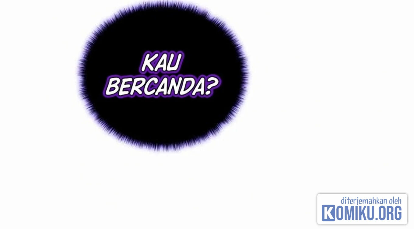 I Tried to Debut My Kid, But Ended Up Debuting Myself Chapter 5 - halaman 33