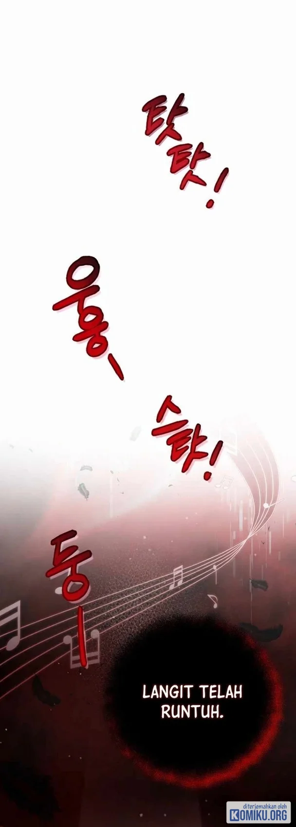 I Tried to Debut My Kid, But Ended Up Debuting Myself Chapter 5 - halaman 37