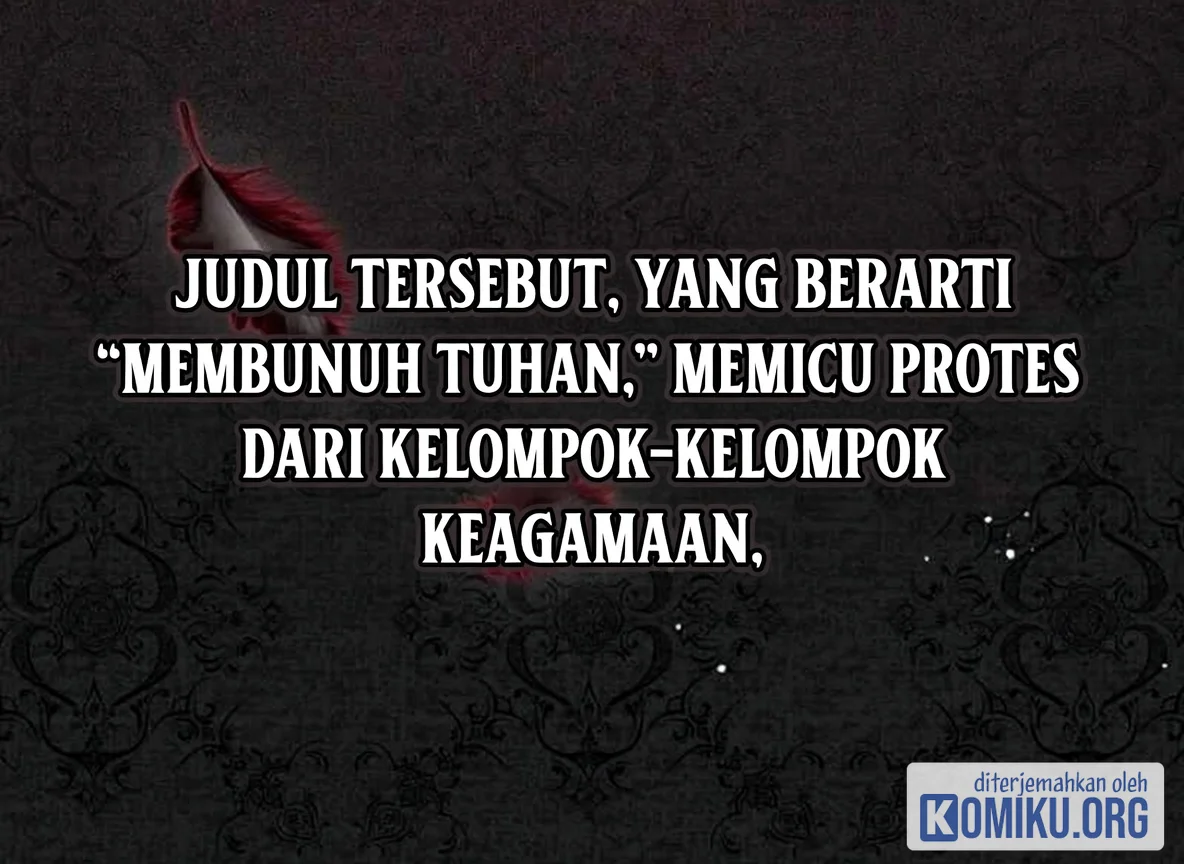 I Tried to Debut My Kid, But Ended Up Debuting Myself Chapter 5 - halaman 46