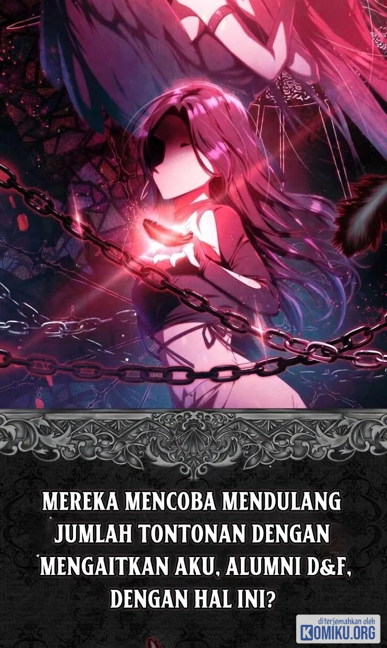I Tried to Debut My Kid, But Ended Up Debuting Myself Chapter 5 - halaman 49