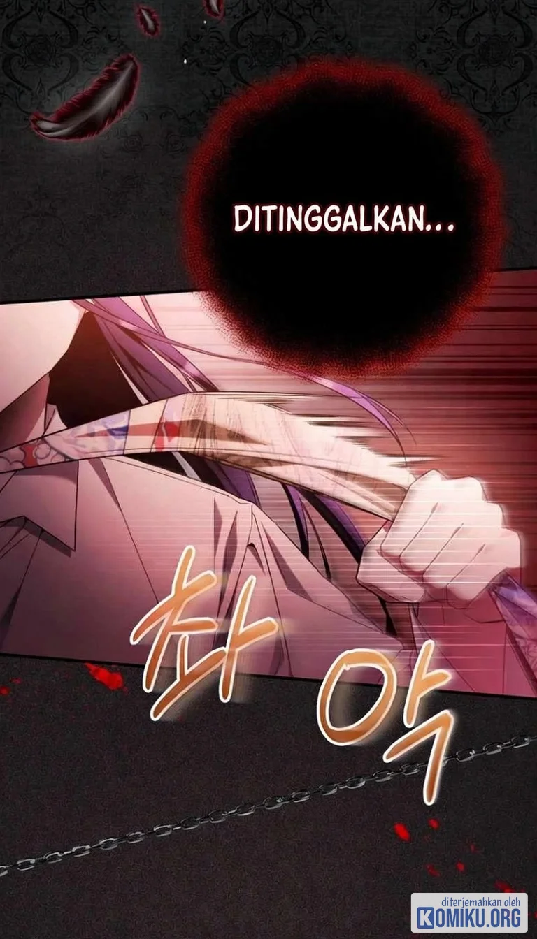 I Tried to Debut My Kid, But Ended Up Debuting Myself Chapter 5 - halaman 50