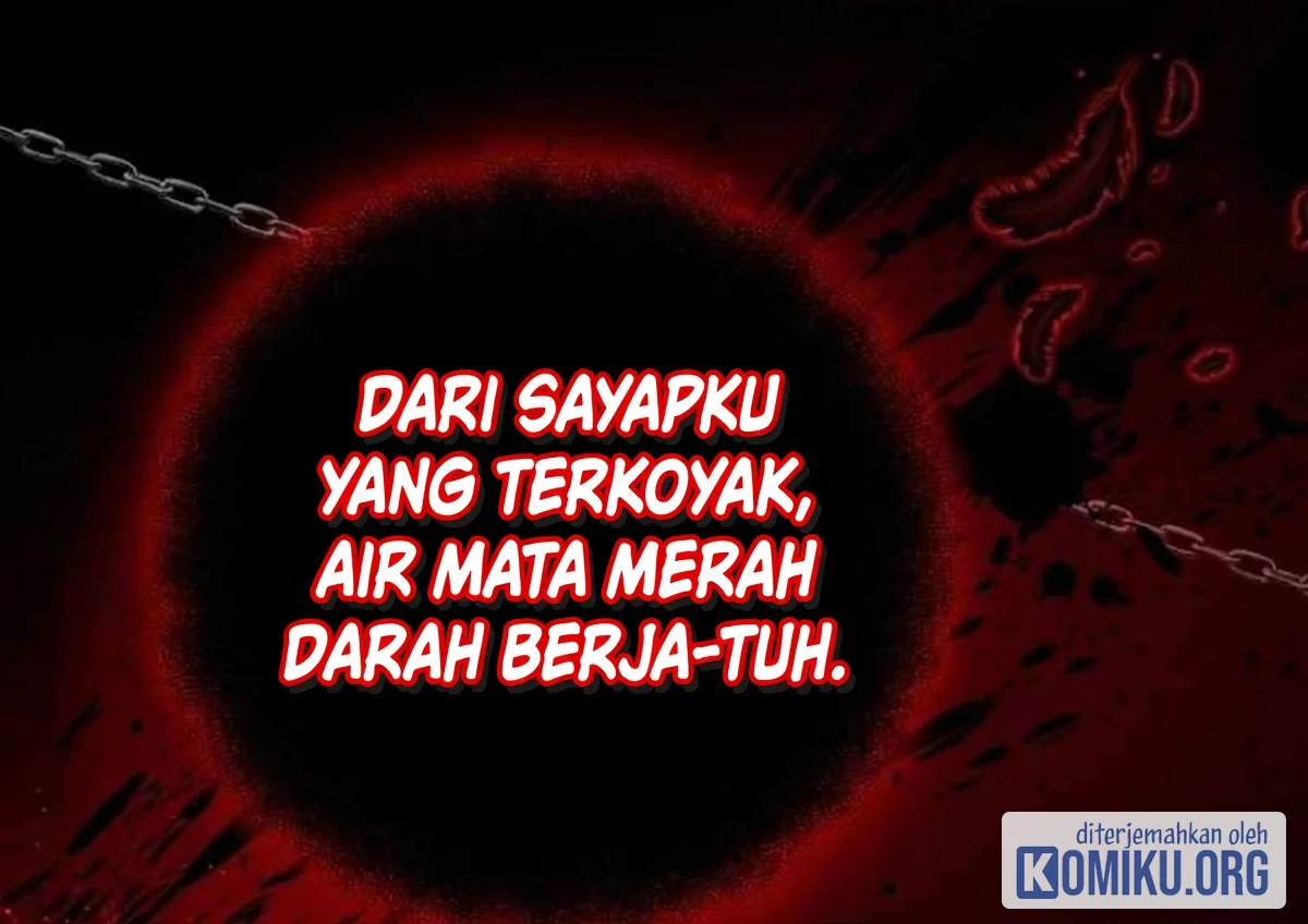 I Tried to Debut My Kid, But Ended Up Debuting Myself Chapter 5 - halaman 55