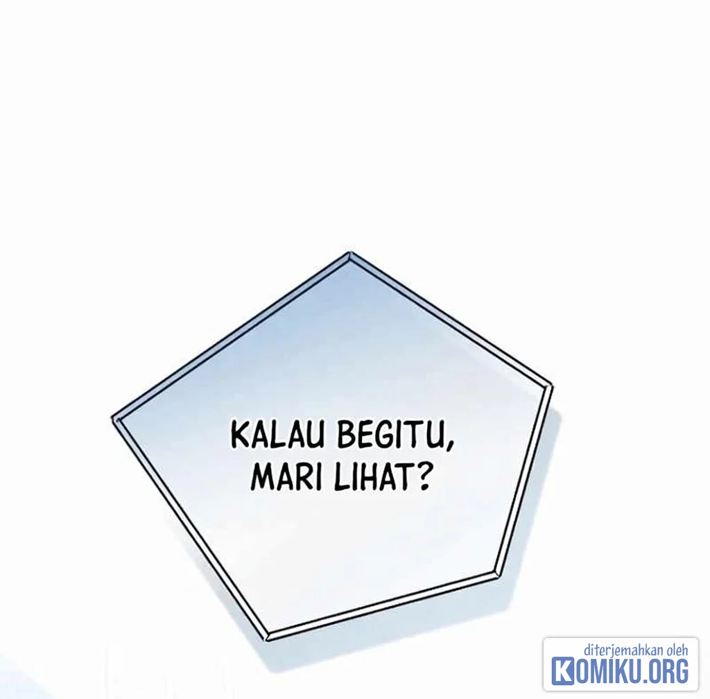 I Tried to Debut My Kid, But Ended Up Debuting Myself Chapter 5 - halaman 69
