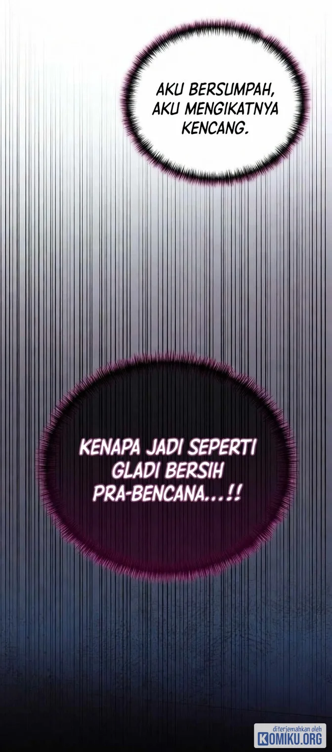 I Tried to Debut My Kid, But Ended Up Debuting Myself Chapter 5 - halaman 79