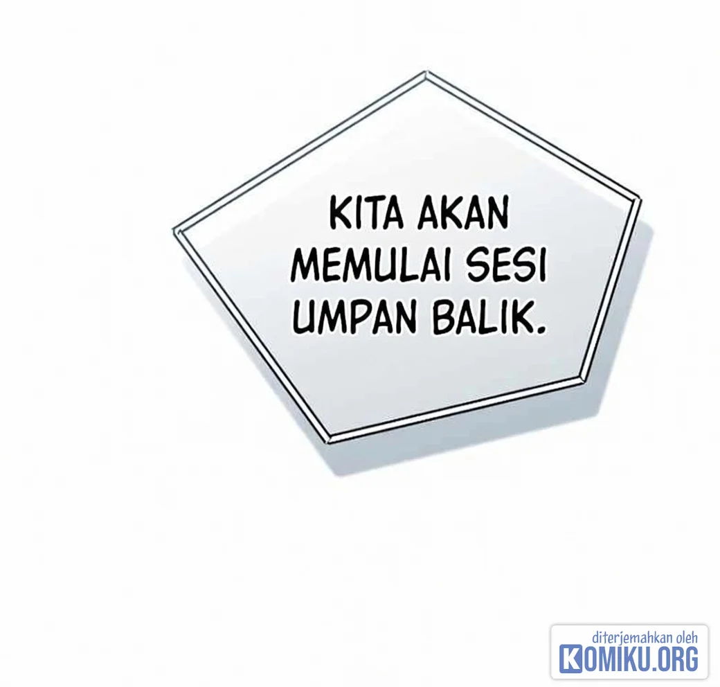 I Tried to Debut My Kid, But Ended Up Debuting Myself Chapter 5 - halaman 84