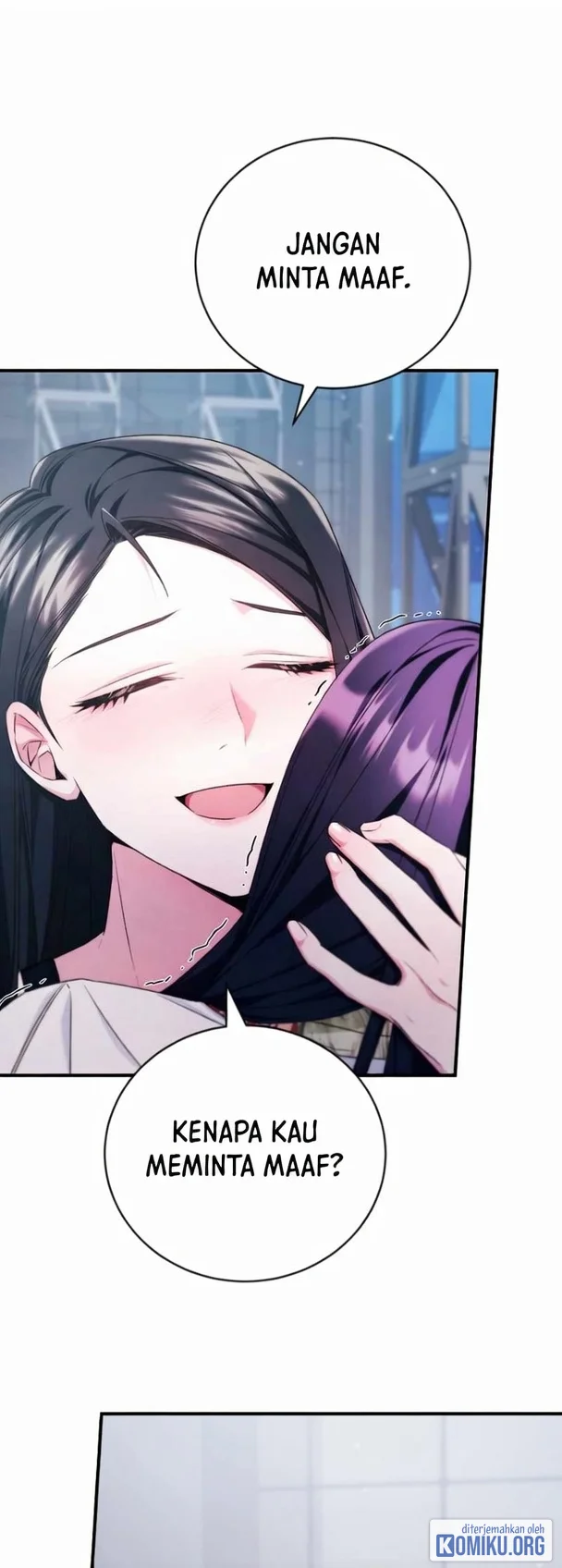 I Tried to Debut My Kid, But Ended Up Debuting Myself Chapter 5 - halaman 92