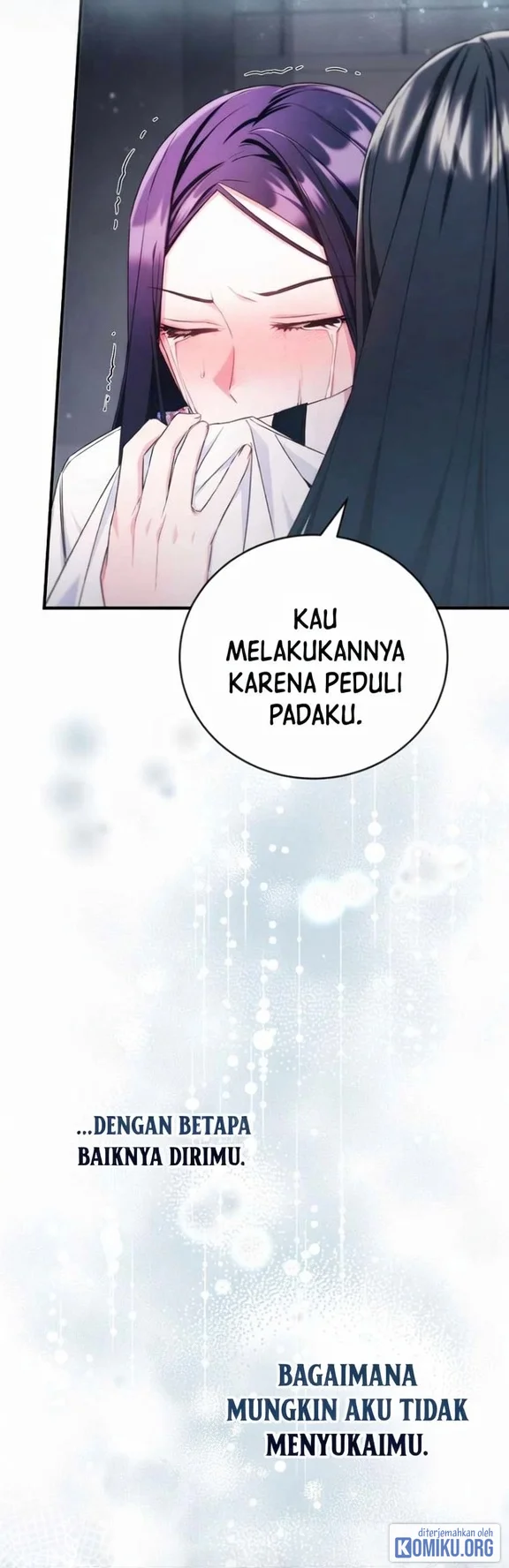 I Tried to Debut My Kid, But Ended Up Debuting Myself Chapter 5 - halaman 93