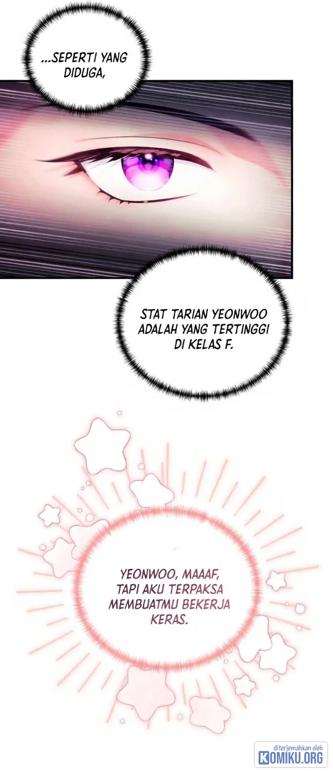 I Tried to Debut My Kid, But Ended Up Debuting Myself Chapter 6 - halaman 22