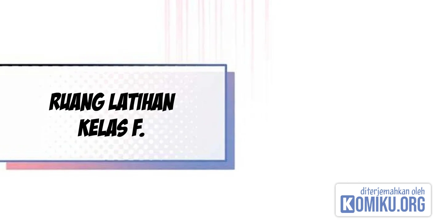 I Tried to Debut My Kid, But Ended Up Debuting Myself Chapter 6 - halaman 28