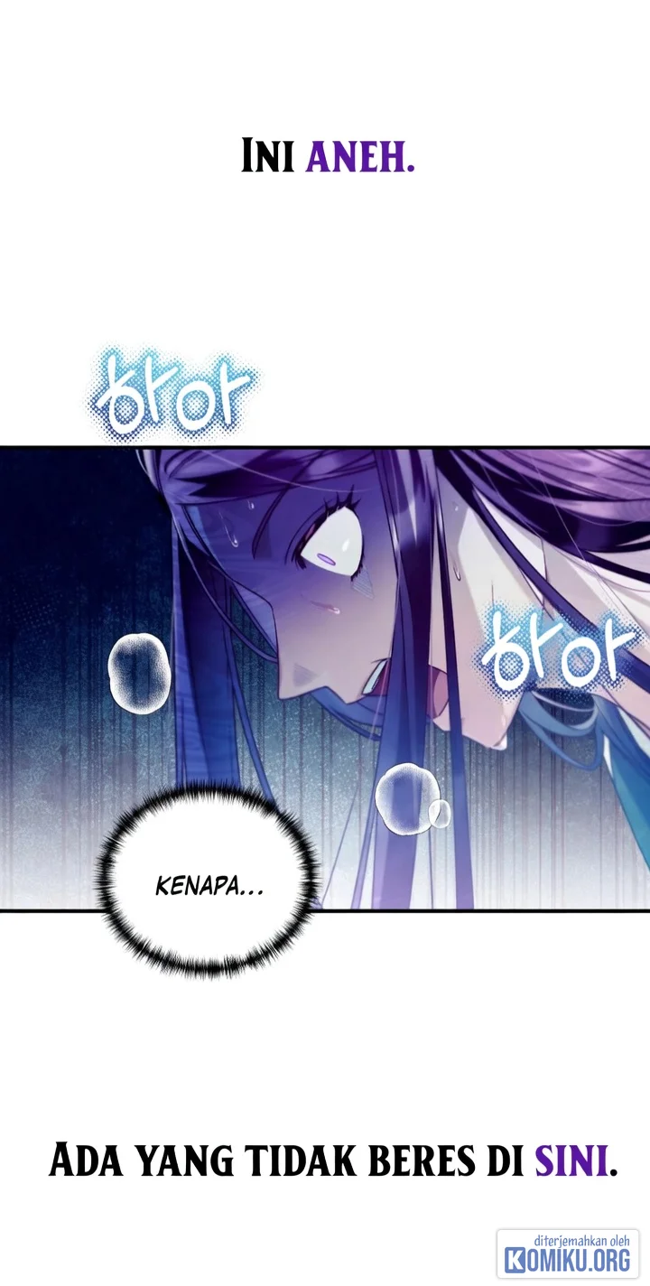 I Tried to Debut My Kid, But Ended Up Debuting Myself Chapter 6 - halaman 31