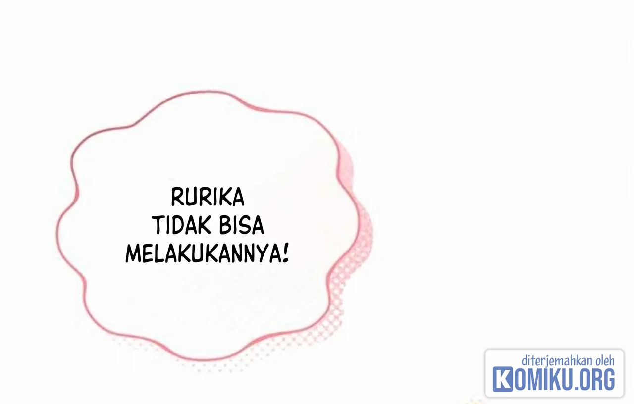 I Tried to Debut My Kid, But Ended Up Debuting Myself Chapter 6 - halaman 36