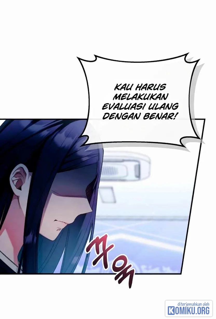 I Tried to Debut My Kid, But Ended Up Debuting Myself Chapter 6 - halaman 52