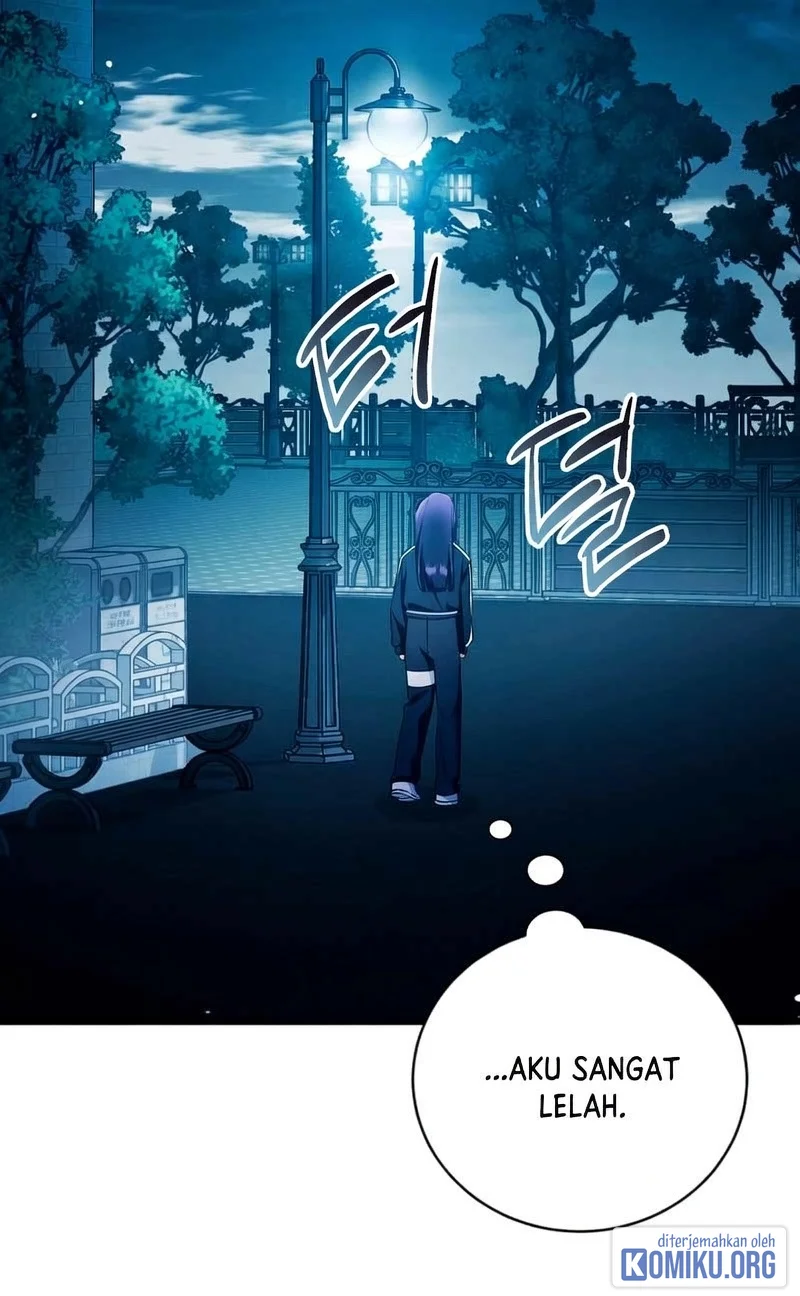 I Tried to Debut My Kid, But Ended Up Debuting Myself Chapter 6 - halaman 68