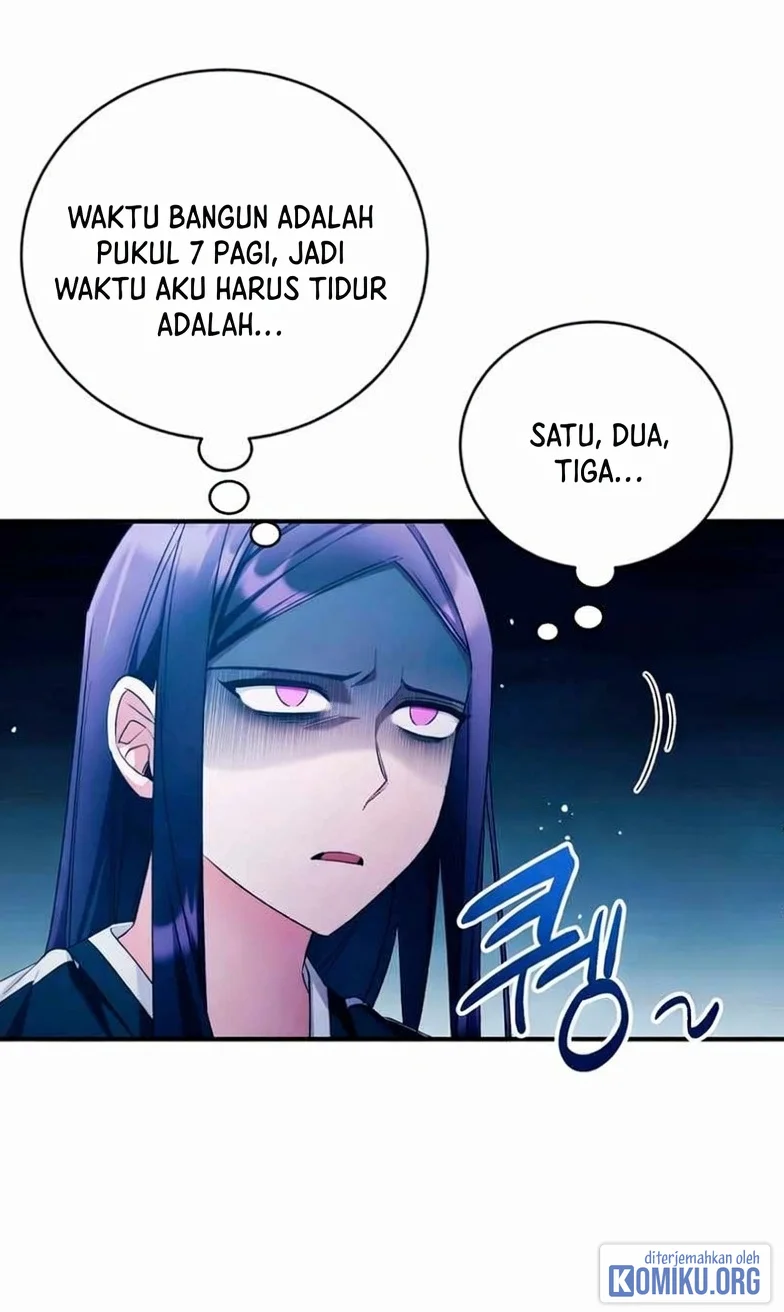 I Tried to Debut My Kid, But Ended Up Debuting Myself Chapter 6 - halaman 69