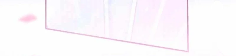 I Tried to Debut My Kid, But Ended Up Debuting Myself Chapter 6 - halaman 74