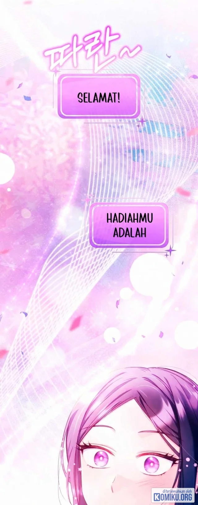 I Tried to Debut My Kid, But Ended Up Debuting Myself Chapter 6 - halaman 75