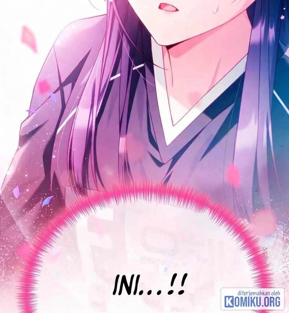 I Tried to Debut My Kid, But Ended Up Debuting Myself Chapter 6 - halaman 76