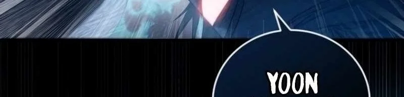 I Tried to Debut My Kid, But Ended Up Debuting Myself Chapter 7 - halaman 13