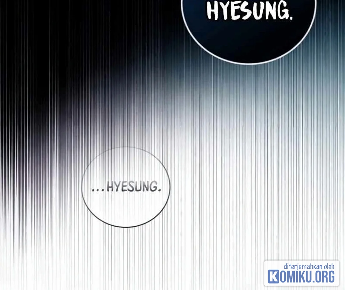I Tried to Debut My Kid, But Ended Up Debuting Myself Chapter 7 - halaman 14