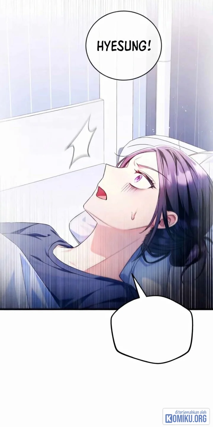 I Tried to Debut My Kid, But Ended Up Debuting Myself Chapter 7 - halaman 15
