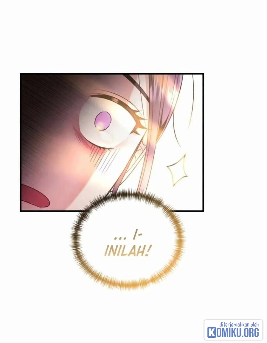 I Tried to Debut My Kid, But Ended Up Debuting Myself Chapter 7 - halaman 20