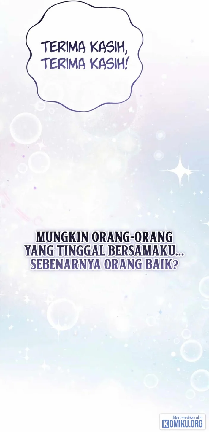 I Tried to Debut My Kid, But Ended Up Debuting Myself Chapter 7 - halaman 23