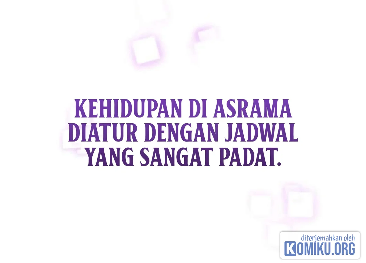 I Tried to Debut My Kid, But Ended Up Debuting Myself Chapter 7 - halaman 26