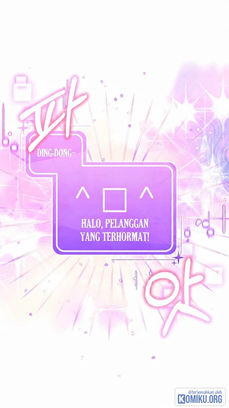 I Tried to Debut My Kid, But Ended Up Debuting Myself Chapter 7 - halaman 28