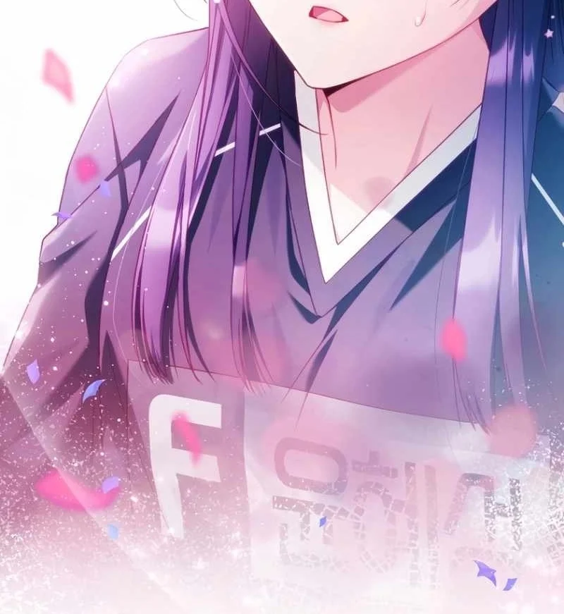 I Tried to Debut My Kid, But Ended Up Debuting Myself Chapter 7 - halaman 3