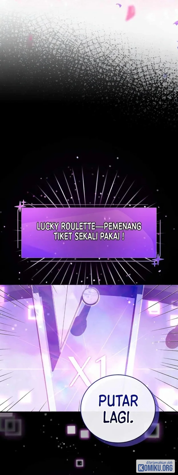 I Tried to Debut My Kid, But Ended Up Debuting Myself Chapter 7 - halaman 4