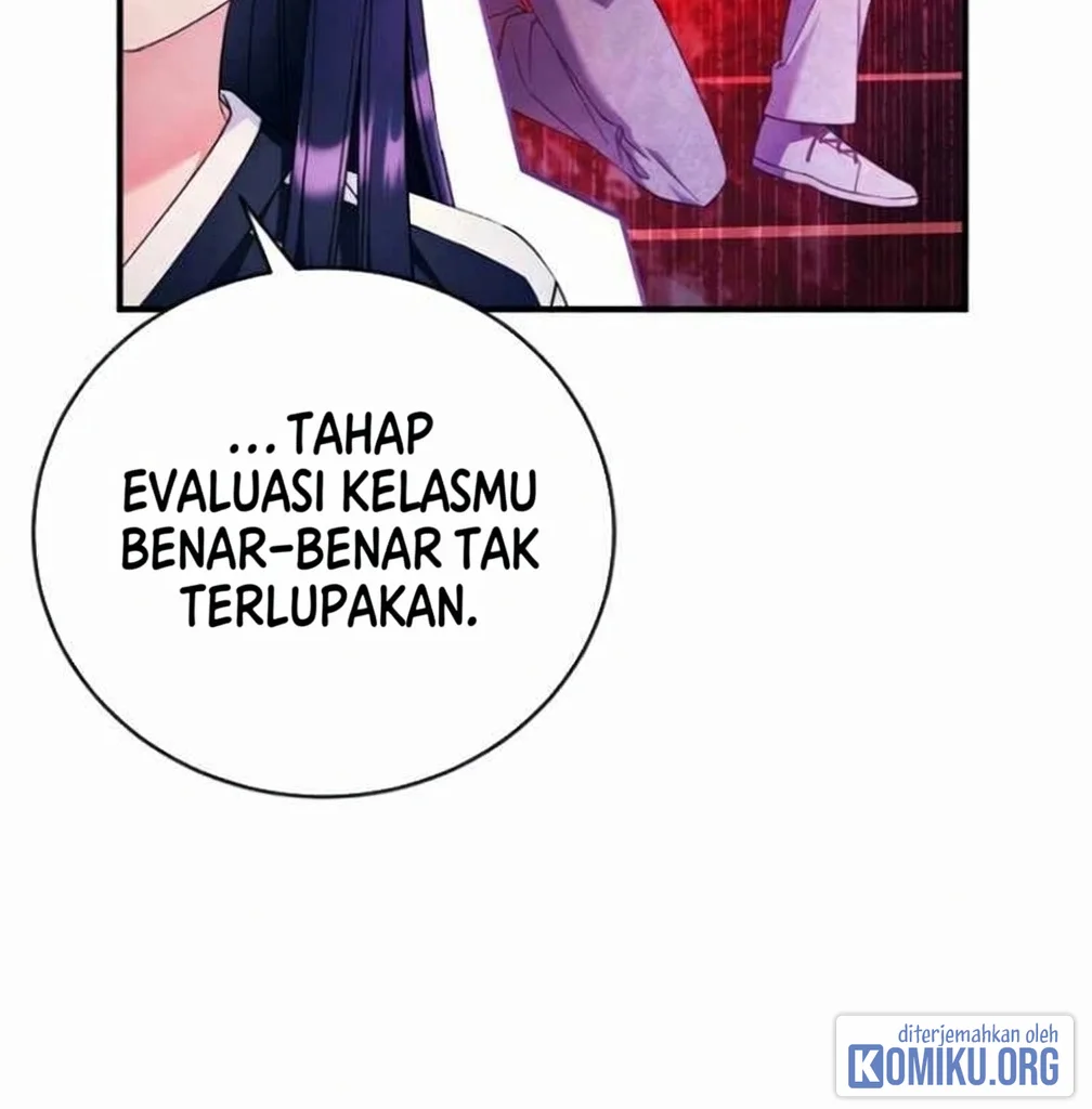 I Tried to Debut My Kid, But Ended Up Debuting Myself Chapter 7 - halaman 40