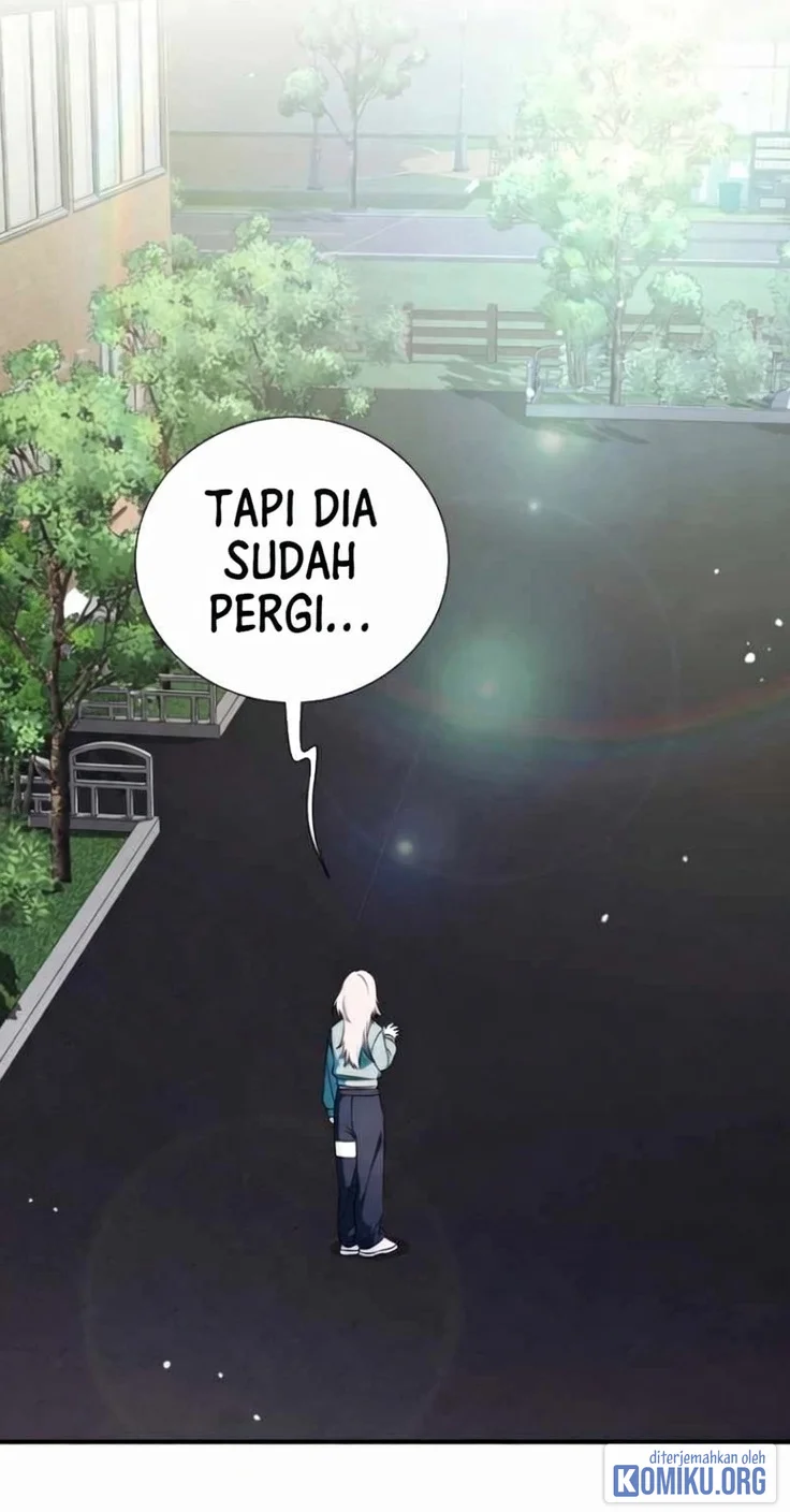 I Tried to Debut My Kid, But Ended Up Debuting Myself Chapter 7 - halaman 44