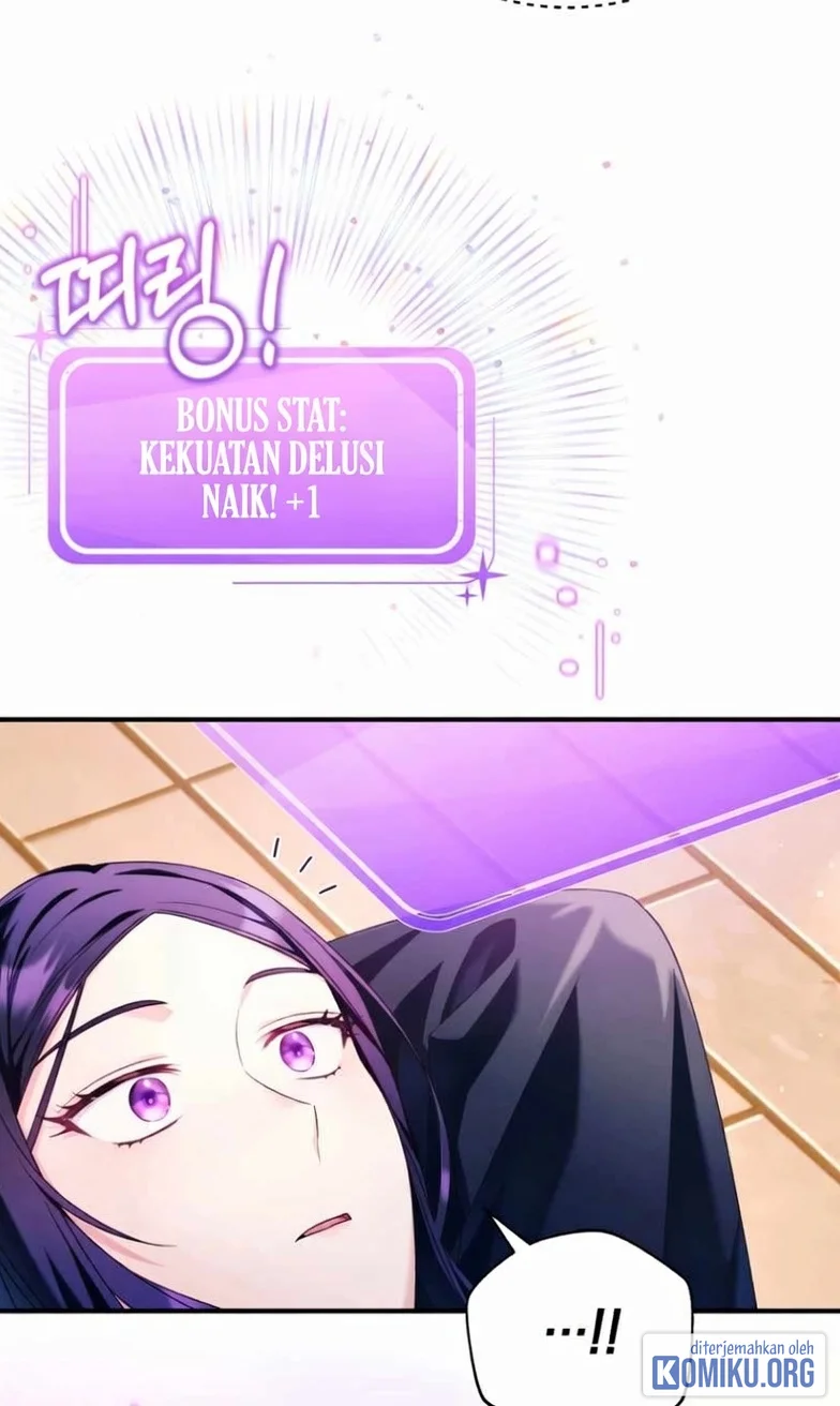 I Tried to Debut My Kid, But Ended Up Debuting Myself Chapter 7 - halaman 53