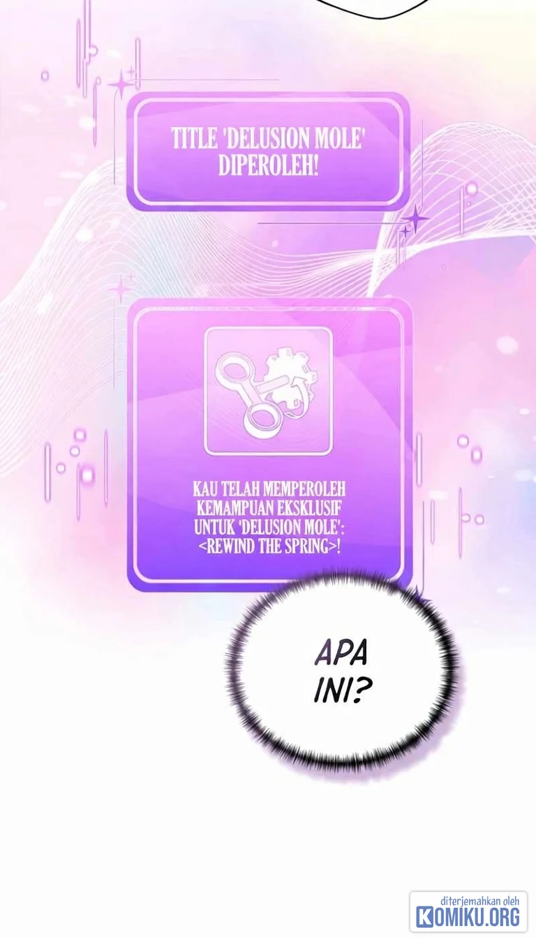 I Tried to Debut My Kid, But Ended Up Debuting Myself Chapter 7 - halaman 54