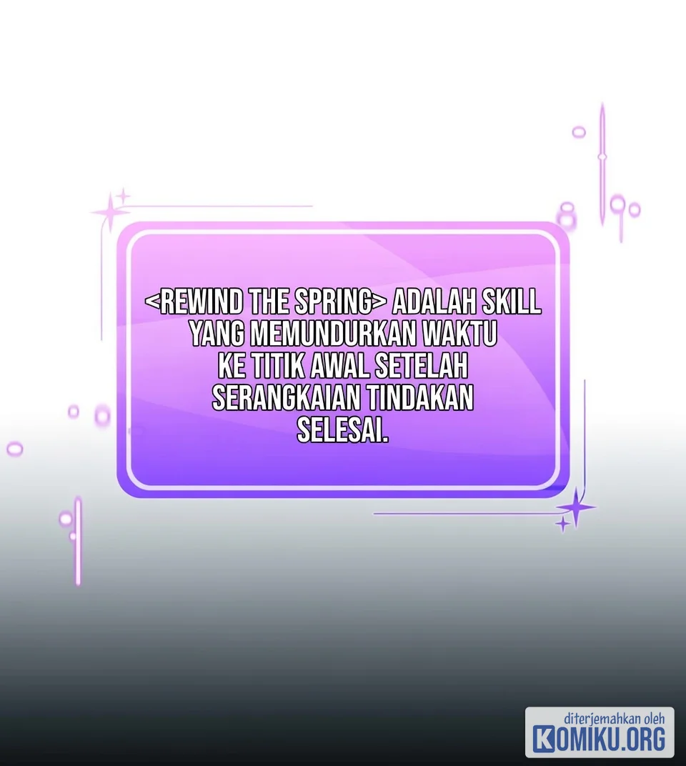 I Tried to Debut My Kid, But Ended Up Debuting Myself Chapter 7 - halaman 55