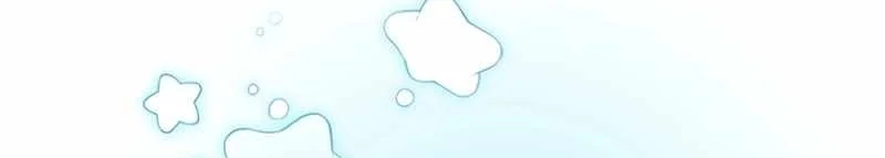 I Tried to Debut My Kid, But Ended Up Debuting Myself Chapter 7 - halaman 62
