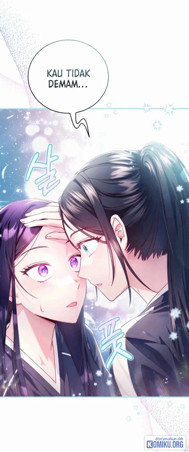 I Tried to Debut My Kid, But Ended Up Debuting Myself Chapter 7 - halaman 71