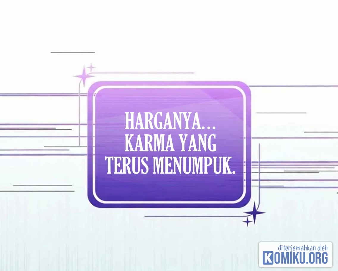 I Tried to Debut My Kid, But Ended Up Debuting Myself Chapter 7 - halaman 85