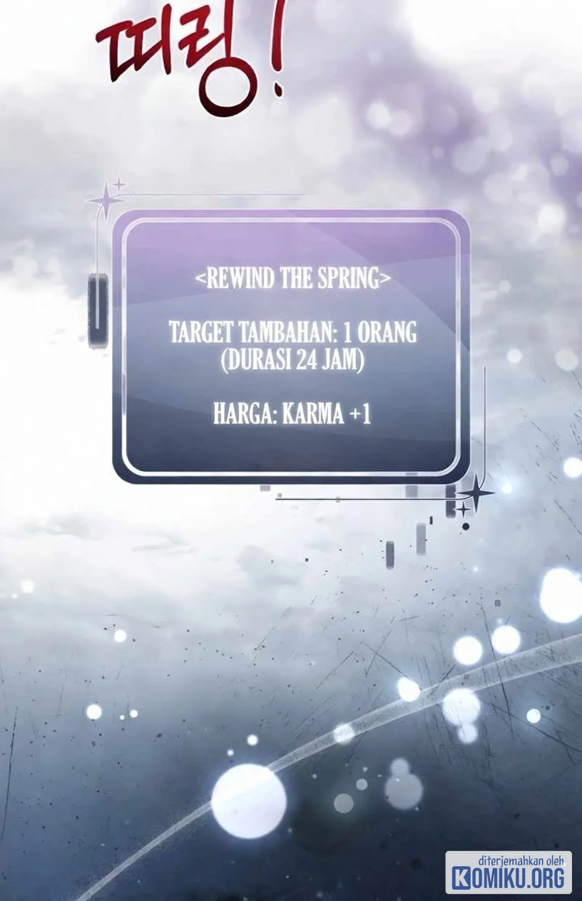 I Tried to Debut My Kid, But Ended Up Debuting Myself Chapter 7 - halaman 87