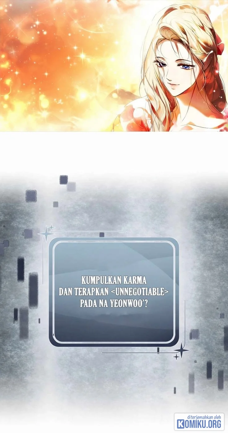 I Tried to Debut My Kid, But Ended Up Debuting Myself Chapter 8 - halaman 2
